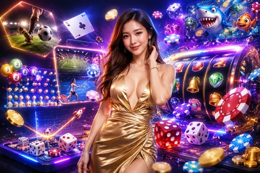 ph93